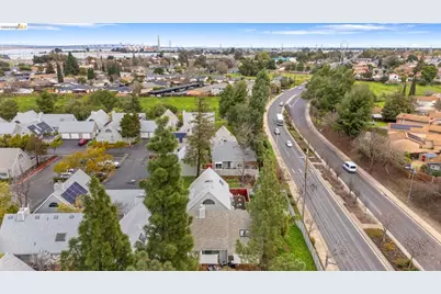 1694 Somerset Place, Antioch, CA 94509 - Photo 26