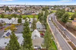 1694 Somerset Pl, Antioch, CA 94509 - Photo 26