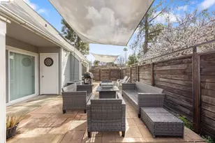 1694 Somerset Pl, Antioch, CA 94509 - Photo 22