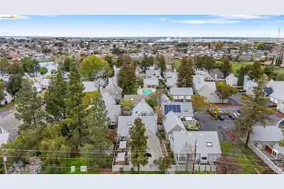 1694 Somerset Place, Antioch, CA 94509 - Photo 28