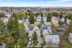 1694 Somerset Pl, Antioch, CA 94509 - Photo 28