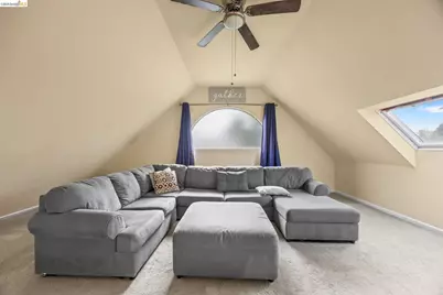 1694 Somerset Place, Antioch, CA 94509 - Photo 20