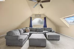 1694 Somerset Pl, Antioch, CA 94509 - Photo 20