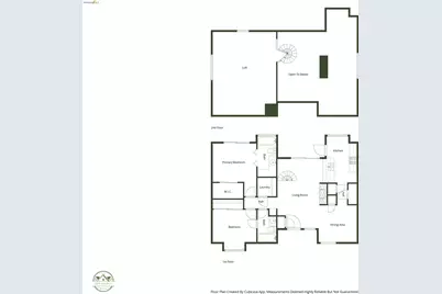 1694 Somerset Place, Antioch, CA 94509 - Photo 32