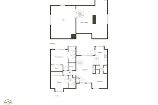 1694 Somerset Pl, Antioch, CA 94509 - Photo 32