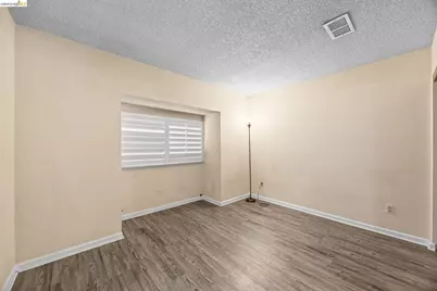 1694 Somerset Place, Antioch, CA 94509 - Photo 12