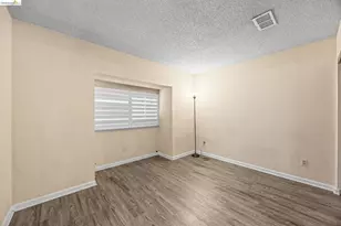 1694 Somerset Pl, Antioch, CA 94509 - Photo 12