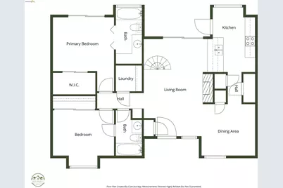 1694 Somerset Place, Antioch, CA 94509 - Photo 34