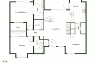 1694 Somerset Pl, Antioch, CA 94509 - Photo 34