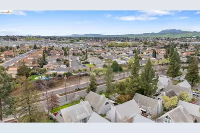 1694 Somerset Place, Antioch, CA 94509 - Photo 30