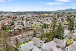 1694 Somerset Pl, Antioch, CA 94509 - Photo 30