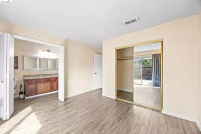 1694 Somerset Place, Antioch, CA 94509 - Photo 16