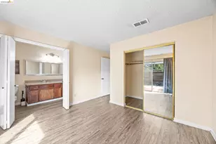 1694 Somerset Pl, Antioch, CA 94509 - Photo 16