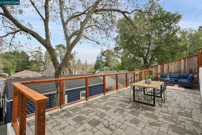 3927 Canon Ave, Oakland, CA 94602 - Photo 34