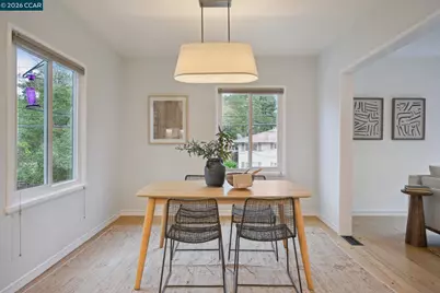 3927 Canon Ave, Oakland, CA 94602 - Photo 12