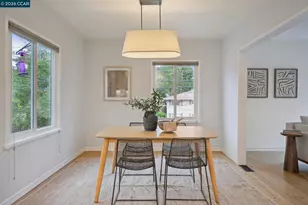 3927 Canon Ave, Oakland, CA 94602 - Photo 12