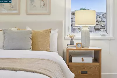 3927 Canon Ave, Oakland, CA 94602 - Photo 24