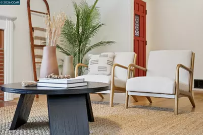 3927 Canon Ave, Oakland, CA 94602 - Photo 10