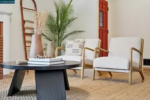 3927 Canon Ave, Oakland, CA 94602 - Photo 10