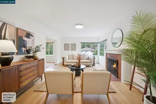 3927 Canon Ave, Oakland, CA 94602 - Photo 4