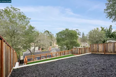 3927 Canon Ave, Oakland, CA 94602 - Photo 40