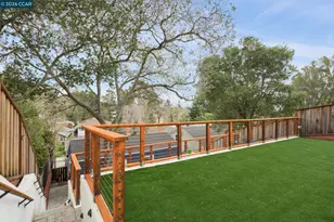 3927 Canon Ave, Oakland, CA 94602 - Photo 38