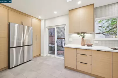 3927 Canon Ave, Oakland, CA 94602 - Photo 20