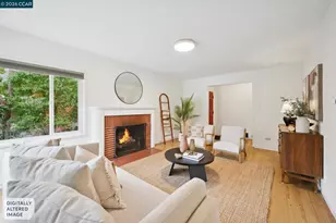 3927 Canon Ave, Oakland, CA 94602 - Photo 8