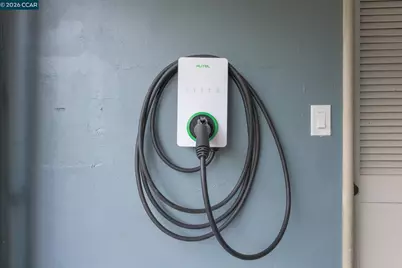 3927 Canon Ave, Oakland, CA 94602 - Photo 42