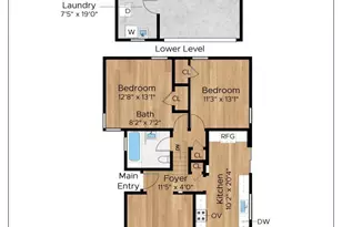 3927 Canon Ave, Oakland, CA 94602 - Photo 44