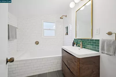 3927 Canon Ave, Oakland, CA 94602 - Photo 30