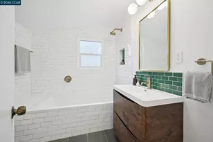 3927 Canon Ave, Oakland, CA 94602 - Photo 30