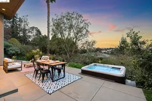 104 Capricorn Ave, Oakland, CA 94611 - Photo 56