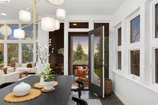 104 Capricorn Ave, Oakland, CA 94611 - Photo 54