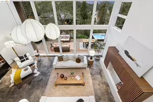 104 Capricorn Ave, Oakland, CA 94611 - Photo 2