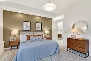 104 Capricorn Ave, Oakland, CA 94611 - Photo 28