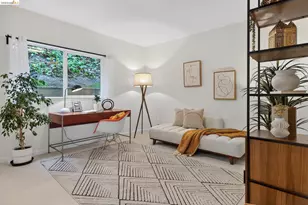 104 Capricorn Ave, Oakland, CA 94611 - Photo 38