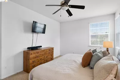 1453 Cullen Dr, Discovery Bay, CA 94505 - Photo 26