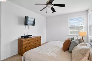 1453 Cullen Dr, Discovery Bay, CA 94505 - Photo 26