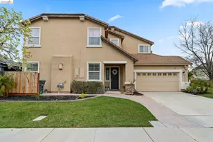 1453 Cullen Dr, Discovery Bay, CA 94505 - Photo 2