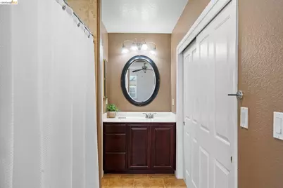 1453 Cullen Dr, Discovery Bay, CA 94505 - Photo 30