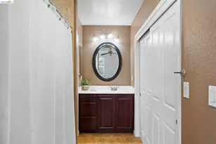 1453 Cullen Dr, Discovery Bay, CA 94505 - Photo 30