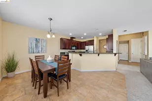 1453 Cullen Dr, Discovery Bay, CA 94505 - Photo 10