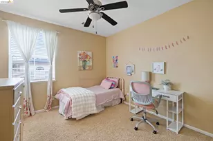 1453 Cullen Dr, Discovery Bay, CA 94505 - Photo 22