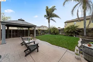 1453 Cullen Dr, Discovery Bay, CA 94505 - Photo 32