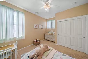 1453 Cullen Dr, Discovery Bay, CA 94505 - Photo 20