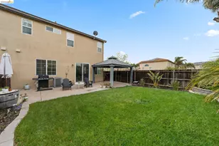 1453 Cullen Dr, Discovery Bay, CA 94505 - Photo 34