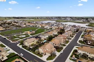 1453 Cullen Dr, Discovery Bay, CA 94505 - Photo 42