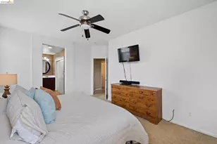 1453 Cullen Dr, Discovery Bay, CA 94505 - Photo 28