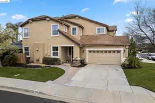 1453 Cullen Dr, Discovery Bay, CA 94505 - Photo 38